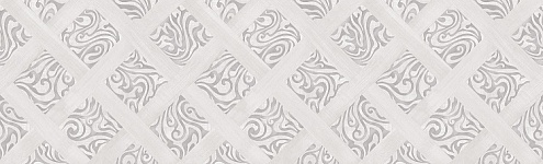 Линолеум Каприз Vitino 1_3