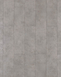 Ламинат EGGER PRO  EPL166 Бетон Чикаго светло-серый (Германия)