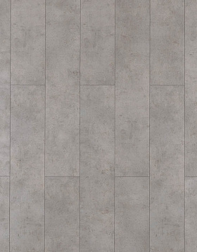 Ламинат EGGER PRO  EPL166 Бетон Чикаго светло-серый (Германия)