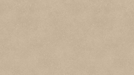 Линолеум GALAXY Кама 2_4