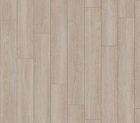 Виниловое покрытие IVC Moduleo Transform Wood Дуб Verdon 24232P