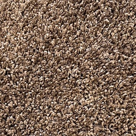 Ковролин ВИТЕБСКИЕ КОВРЫ ШЕГГИ 85_4 м