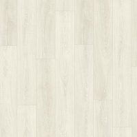 Ламинат Woodstyle Bravo Дуб Хайберг