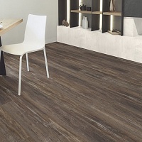 Ламинат Kaindl Тик Валаба К4377 AV