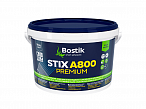 Bostik Stix A800 Premium (18 кг.)