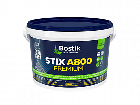 Bostik Stix A800 Premium (18 кг.) Bostik Stix A800 Premium (18 кг.)