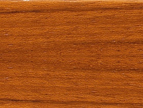 Плинтус шпонированный Pedross 60x15 Ятоба