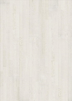 Паркетная доска Karelia LIGHT COLLECTION ДУБ SUGAR 3S 5G