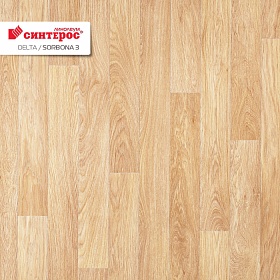 Линолеум Delta Сорбона 3_1.5