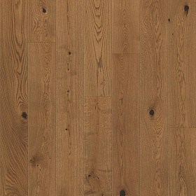 Паркетная доска Sommer EUROPLANK Дуб Ильмень 1-полосный (1000*164*13.2 мм)