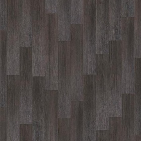 Виниловая ПВХ плитка NEMESIS