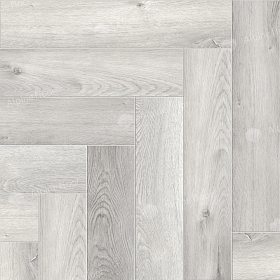 Кварцевый ламинат Alpine Floor Parquet LVT Дуб Лейтена ECO 16-18