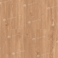 Виниловая LVT Alpine Floor Секвойя Royal ЕСО 6-4 LVT