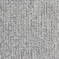 Ковролин BALTA SYLT 945_4 м