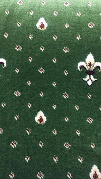 Ковролин КОВРЫ БРЕСТА КОНСОНАНС 54230-20_4 м