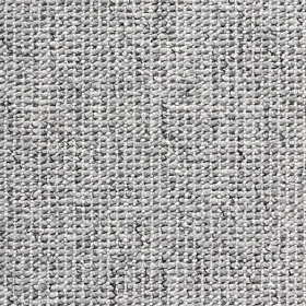 Ковролин BALTA SYLT 945_4 м