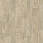 Линолеум Гранд Вилсон 1_3