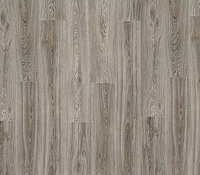 Виниловое покрытие IVC Moduleo Transform Wood Дуб BlackJack 22937P