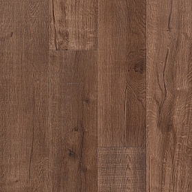 Кварцевый ламинат Fargo Comfort  Дуб Южная Ночь 81996-6 градиент