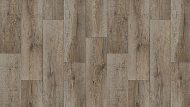 Линолеум Club Arma 3_3