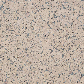 Пробка настенная в пластинах Dekwall RY1F001