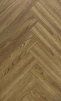 Ламинат Alpine Floor Herringbone 10 LF107-10 Дуб Венето