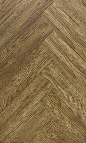 Ламинат Alpine Floor Herringbone 10 LF107-10 Дуб Венето