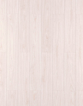 Ламинат EGGER PRO EPL225 Дуб Пеньярала светлый 8/33 4V