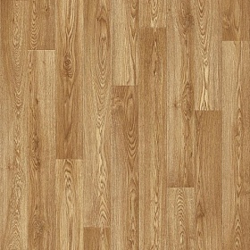 Линолеум SPRINT PRO Баден 2_ шир. 3.0 м