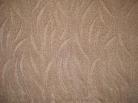 Ковролин  НЕВА-ТАФТ АРИЯ 119_4 м