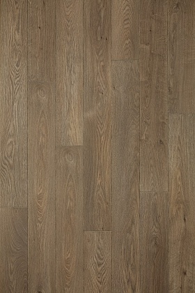 Ламинат Clix Floor + Charm CXC153-2 Дуб Крем