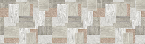 Линолеум Каприз Aventura 1_3.5