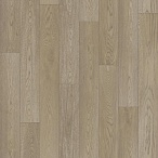 Линолеум Адмирал Кальвадос 1_4