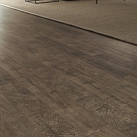 Ламинат Kaindl Орех Рут K4383 AV