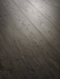 Ламинат SwissKrono 3738 Сан Франциско