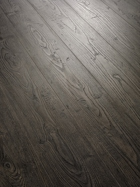 Ламинат SwissKrono 3738 Сан Франциско