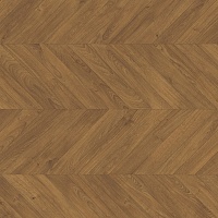 Ламинат Quick Step Castle 4162 Дуб Горчичный