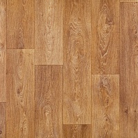 Линолеум Гранд Сохо 2_3.5