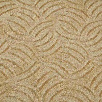 Ковролин Maska 106 бежевый