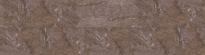 Пробковое напольное покрытие CorkArt Enzo PY 108v CN X клеевая