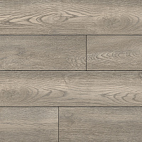 Кварцевый ламинат Floorwood  4403