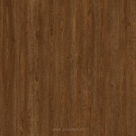 Ламинат Quick Step LocFloor LCR082 Дуб Шоколадный