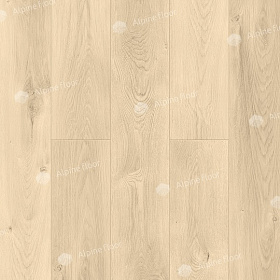 Кварцевый ламинат Alpine Floor Дуб песчаный ЕСО 7-10 ABA