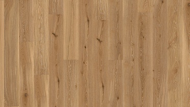 Boen паркетная доска дуб Old Grey 209  