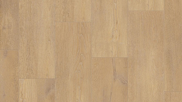 Кварцевый ламинат Tarkett FUTURE HOUSE DION