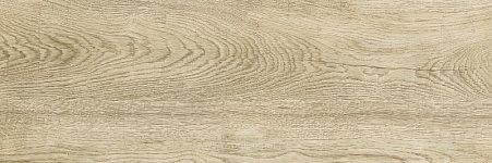 Керамогранит Grasaro Italian Wood GT-250/gr Бежевый 20*60 