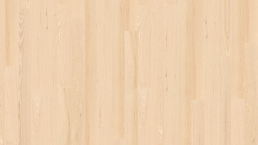Boen паркетная доска ясень Анданте масло