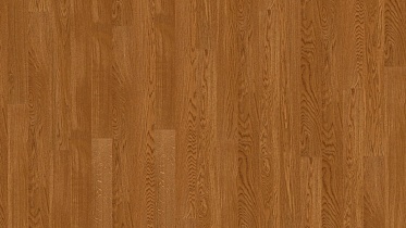 Boen паркетная доска клён дуб Тоскана мат лак