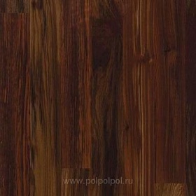 Boen Home паркетная доска Ногал (тропический орех) масло