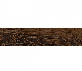 Плинтус ламинированный Kronotex Клён Plateau 2920